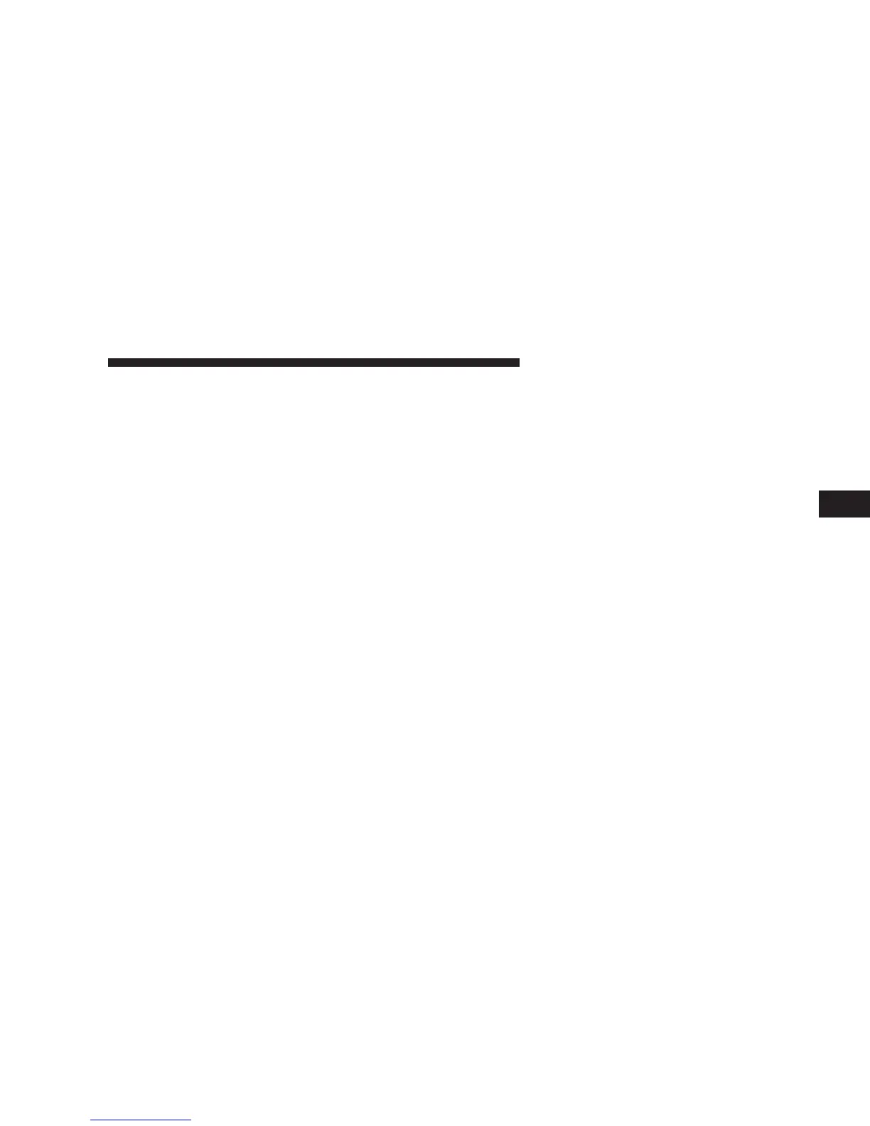 Page #191 background image