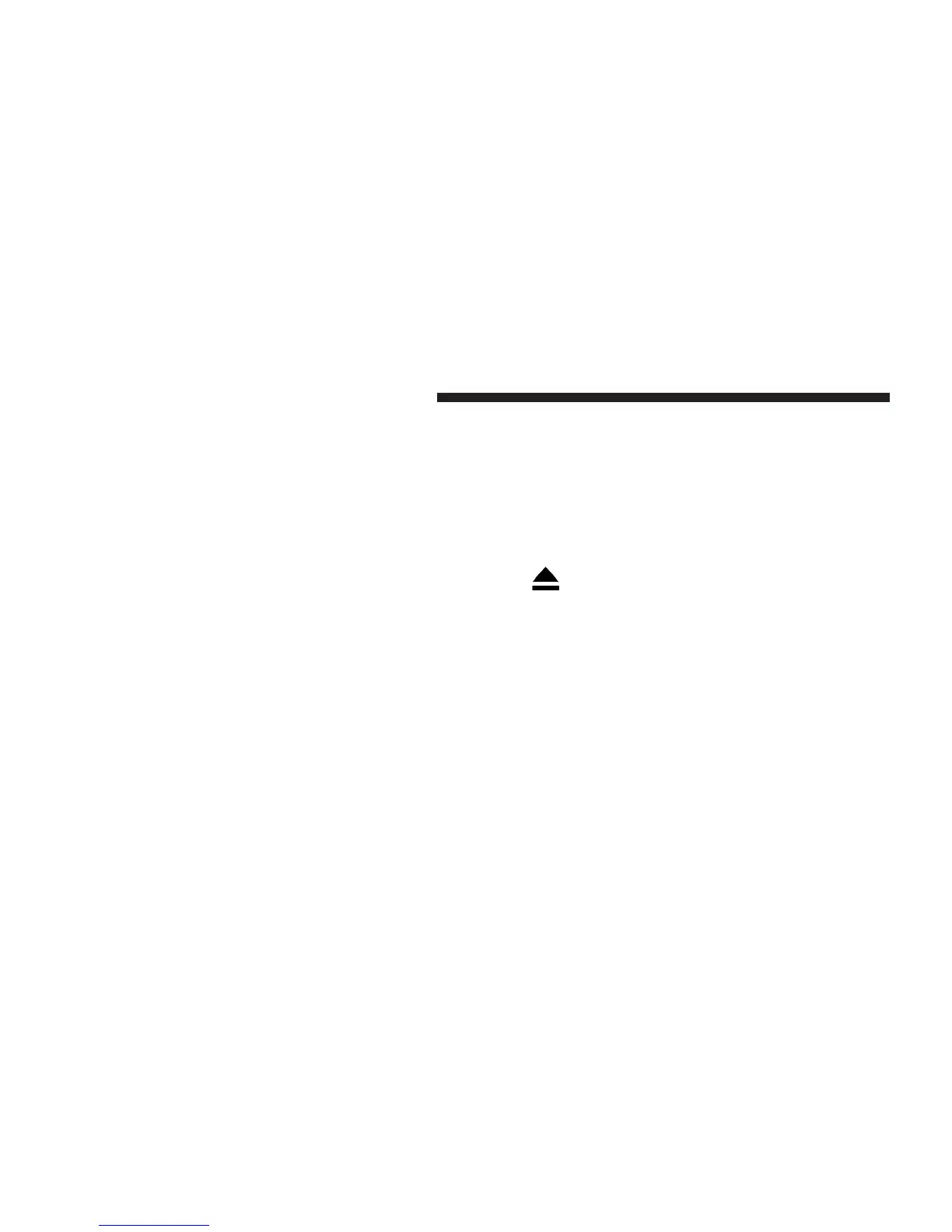 Page #192 background image