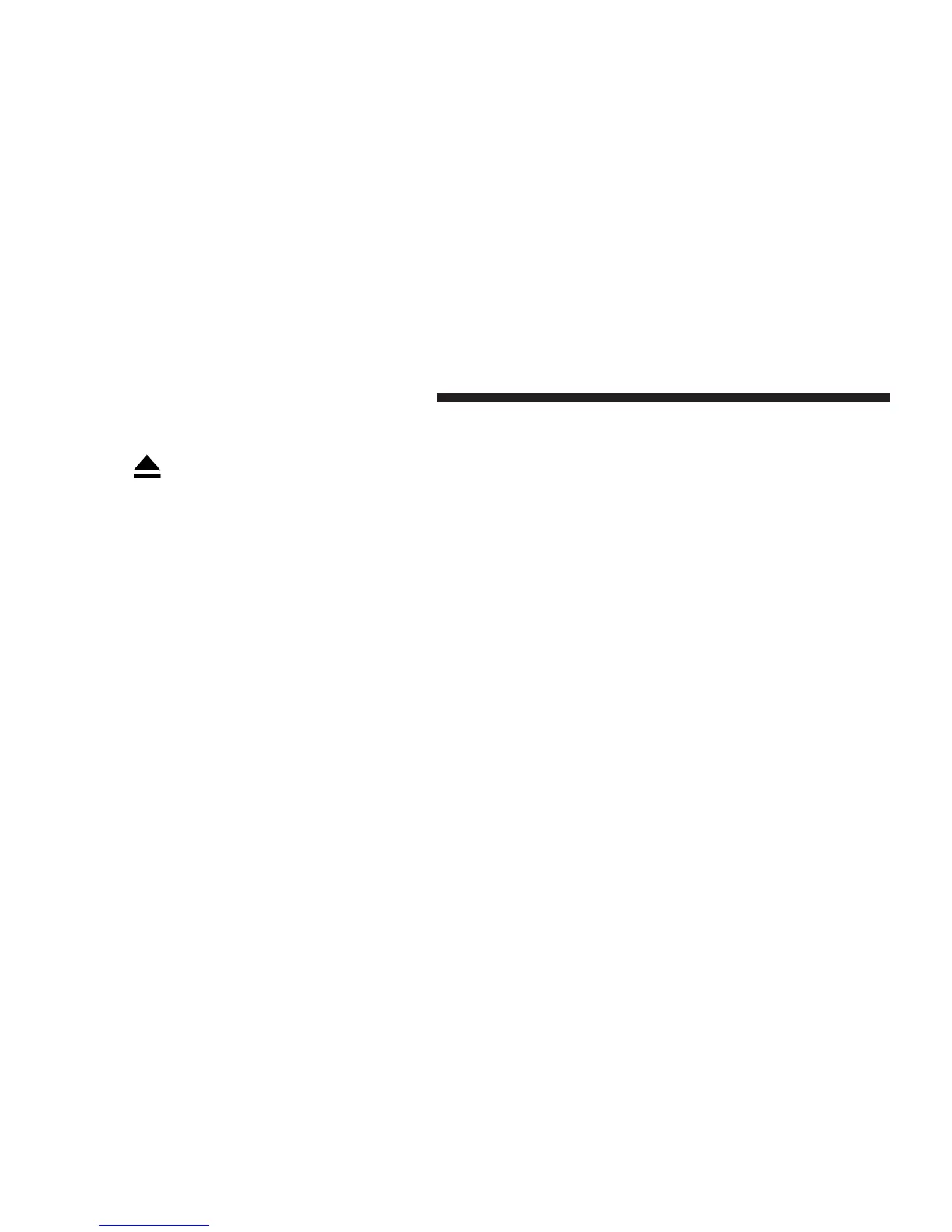 Page #194 background image