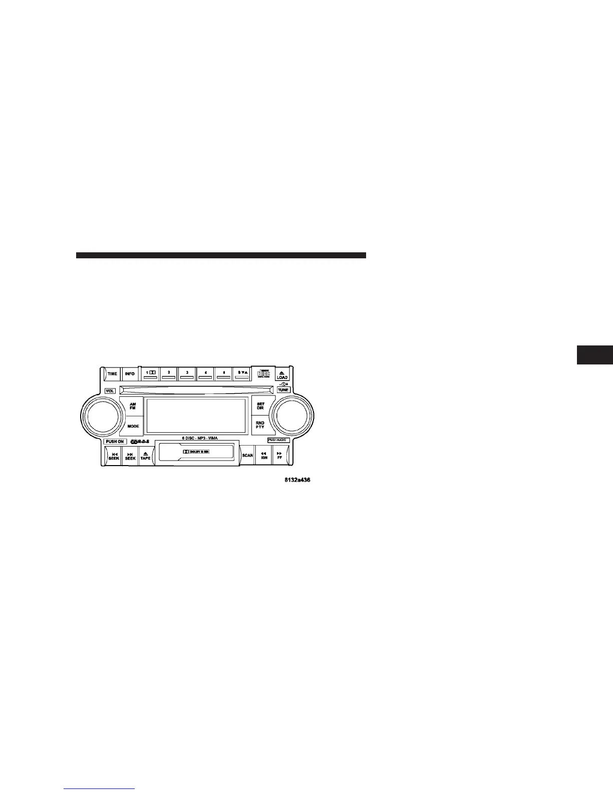 Page #195 background image