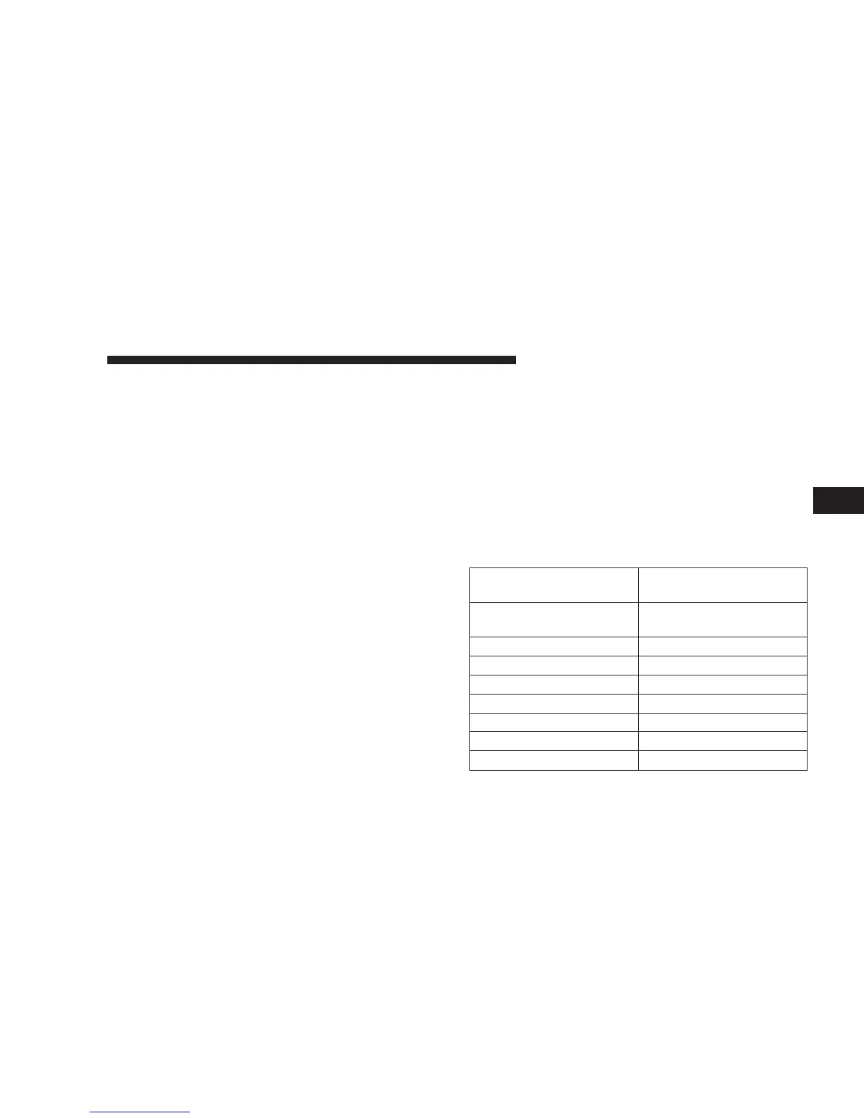 Page #197 background image