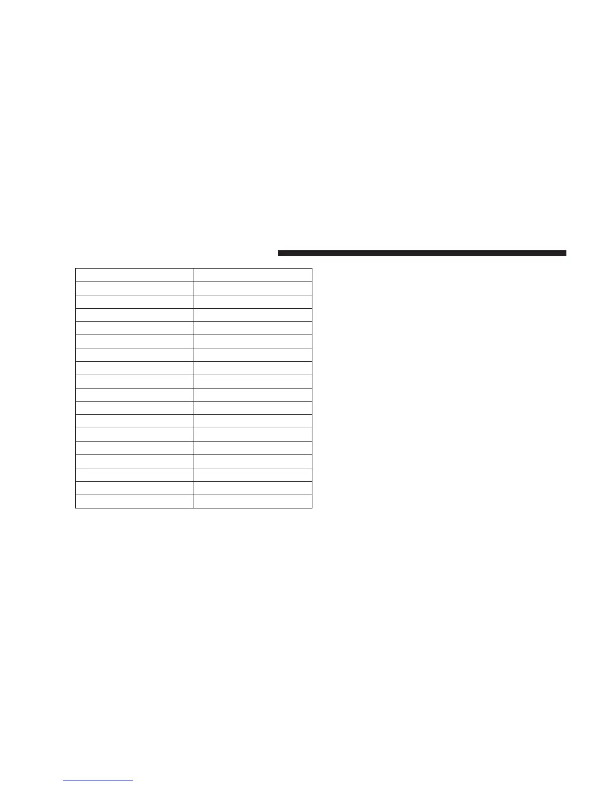 Page #198 background image