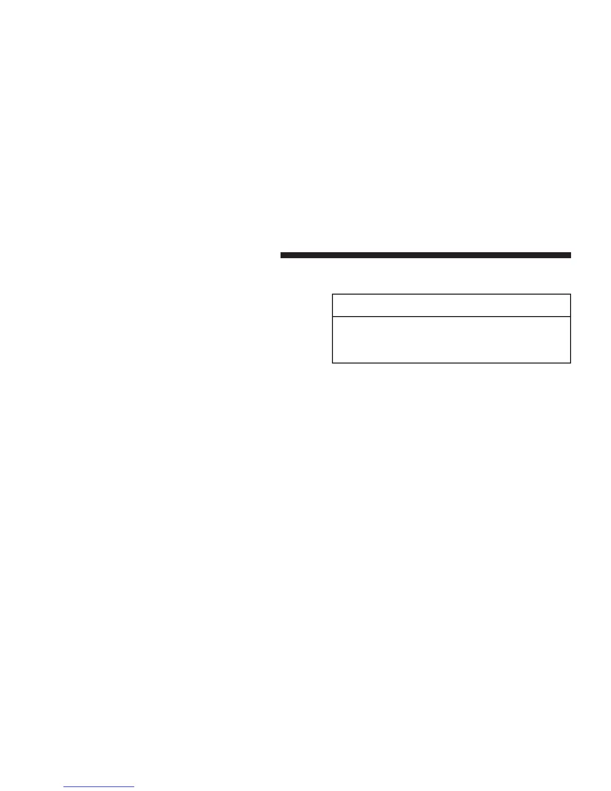 Page #200 background image