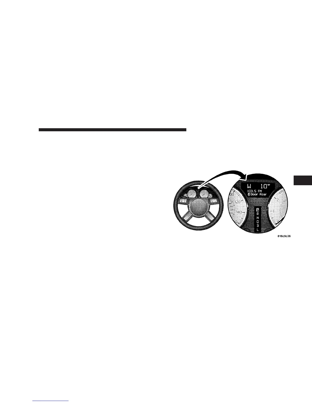 Page #215 background image