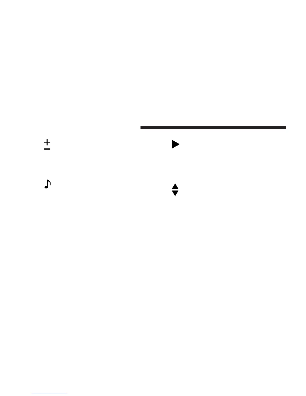 Page #216 background image