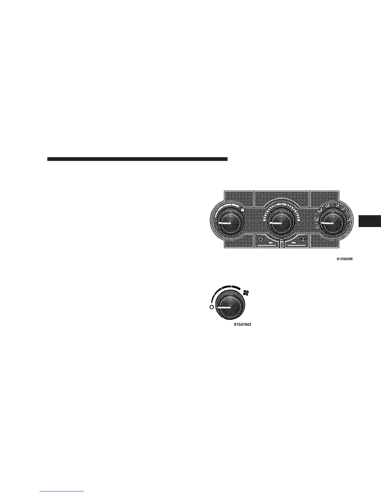 Page #219 background image