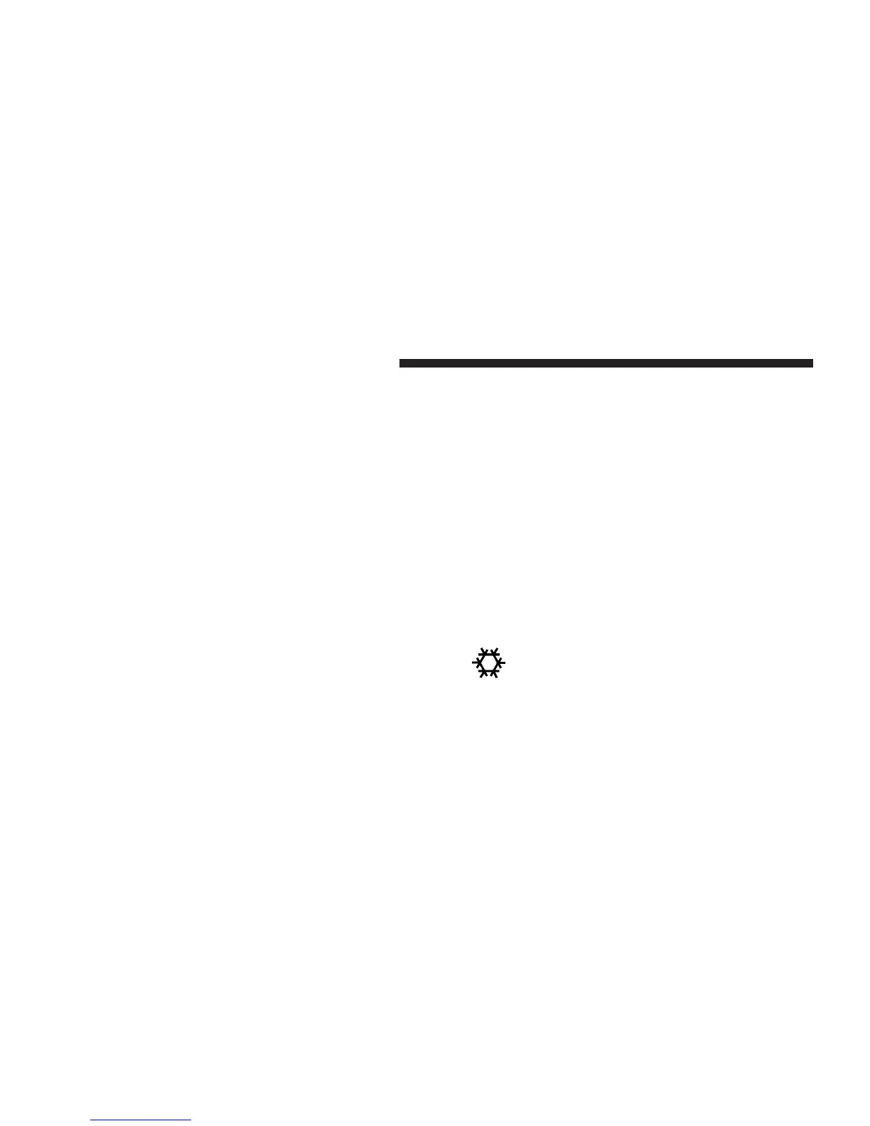 Page #222 background image