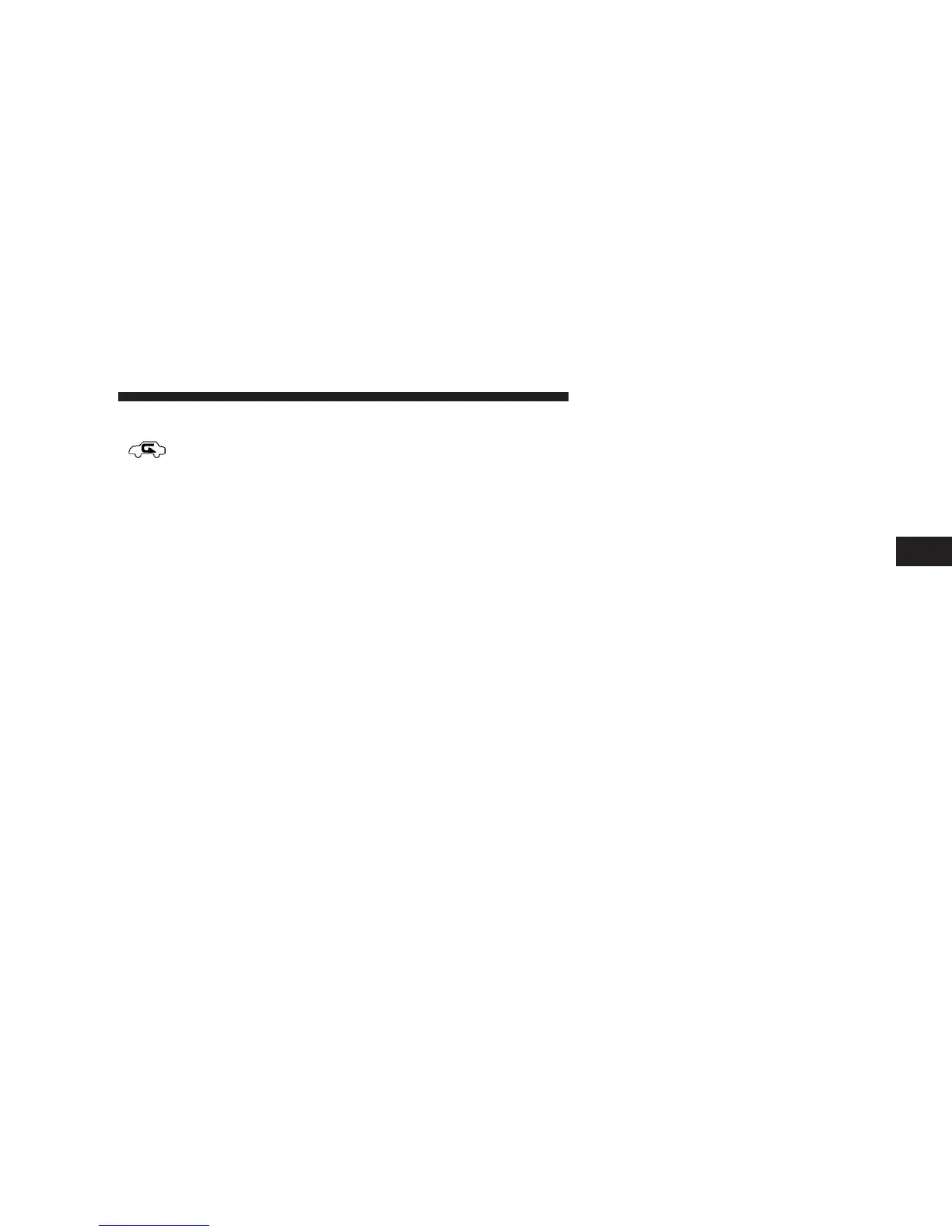 Page #223 background image