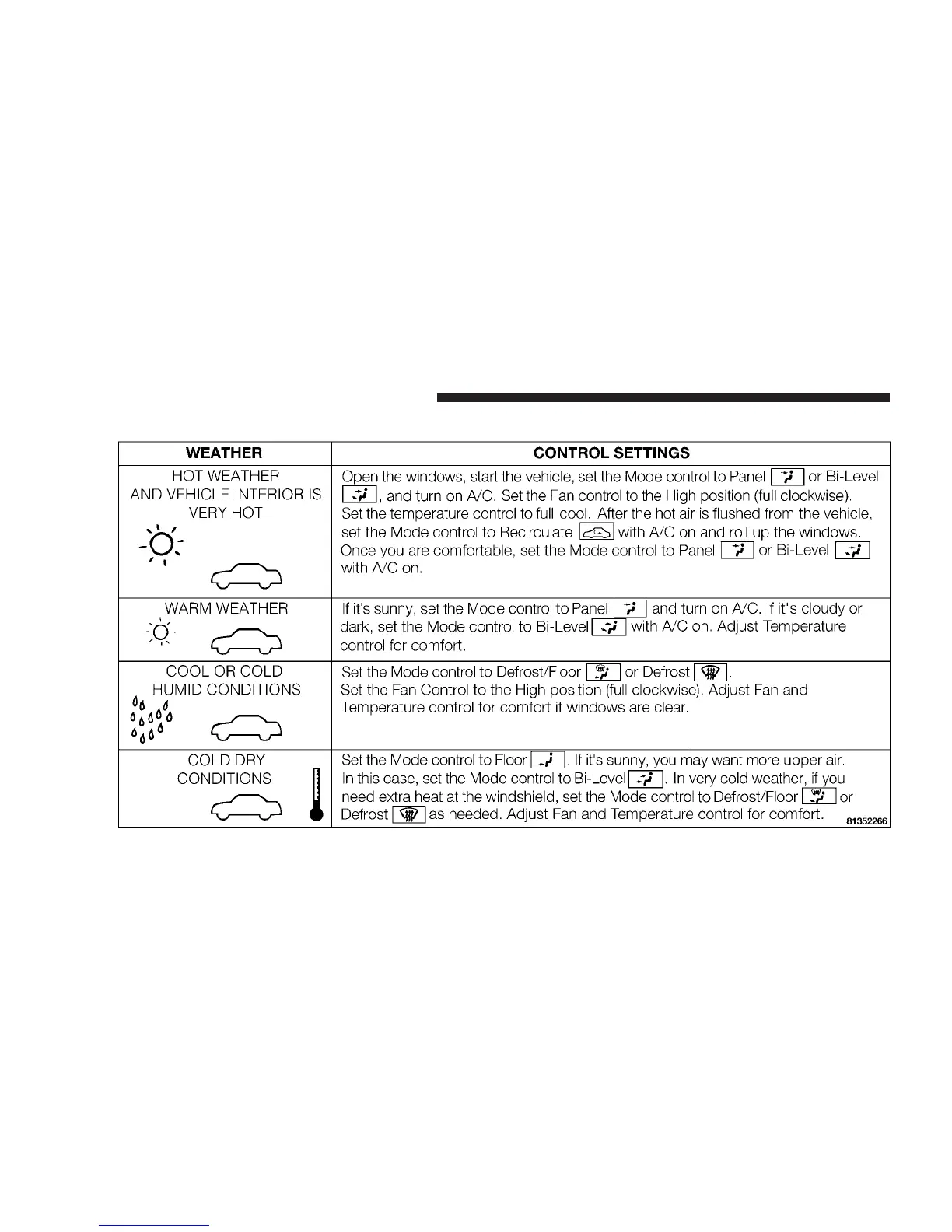 Page #228 background image