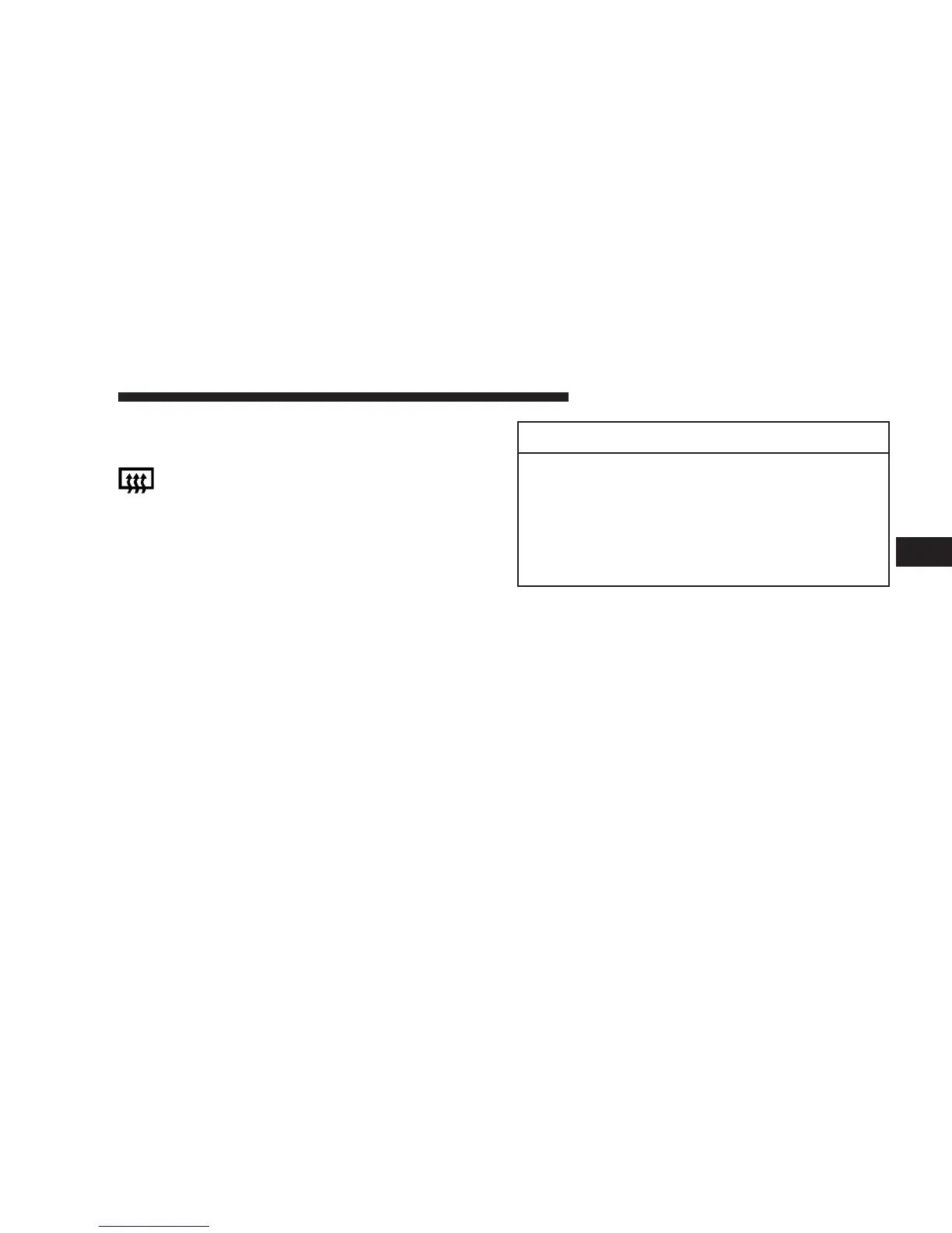 Page #229 background image
