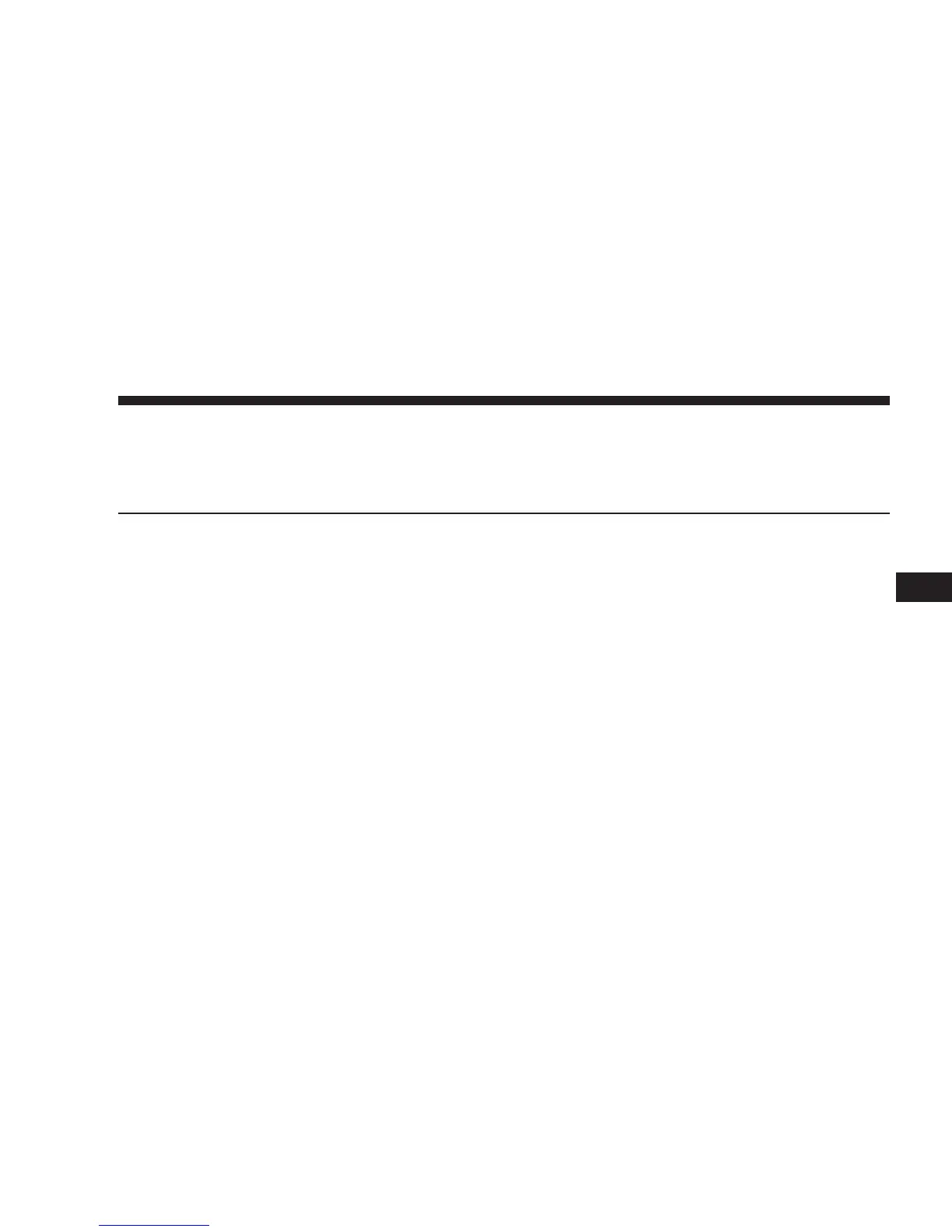 Page #231 background image