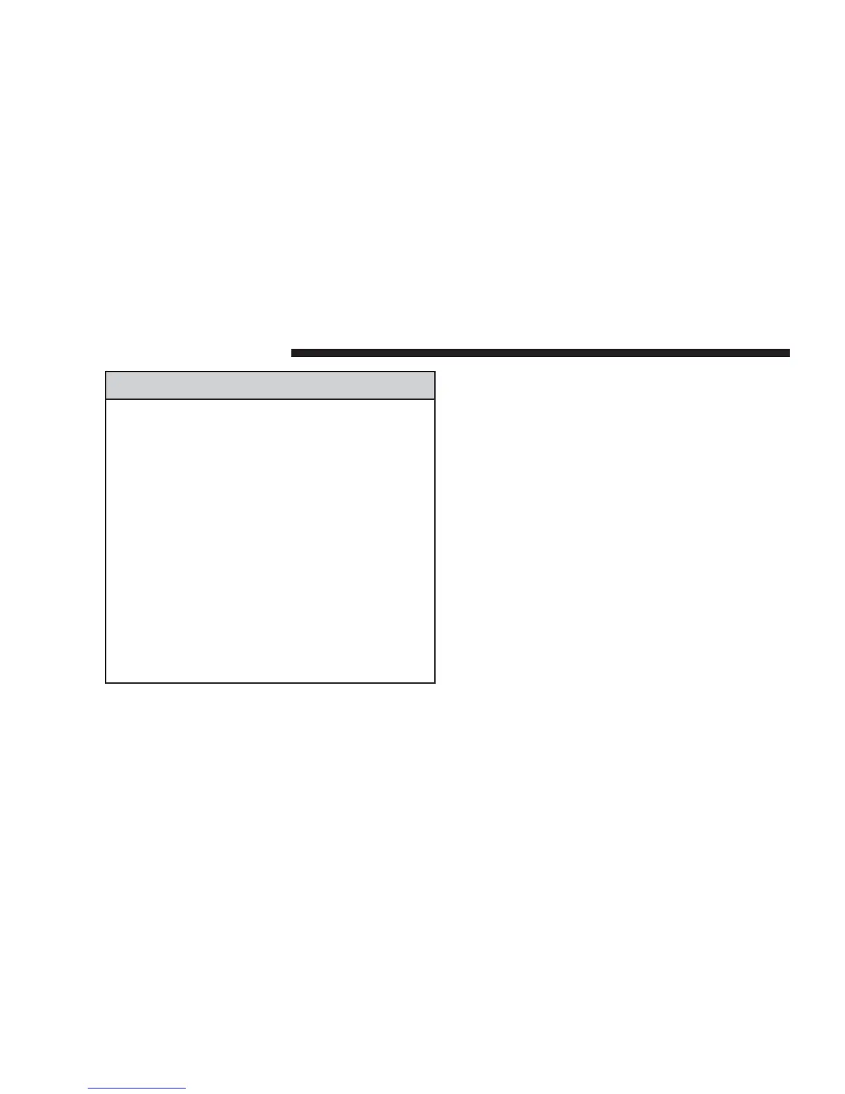 Page #236 background image