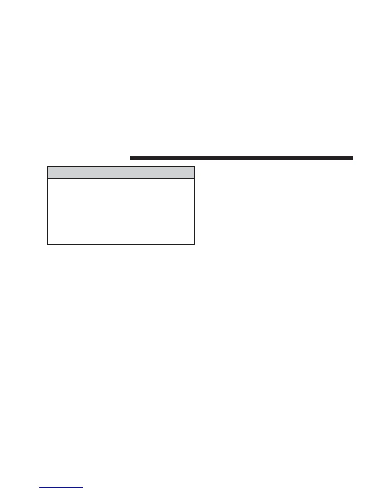 Page #238 background image