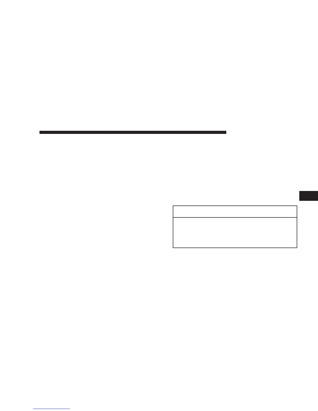 Page #243 background image