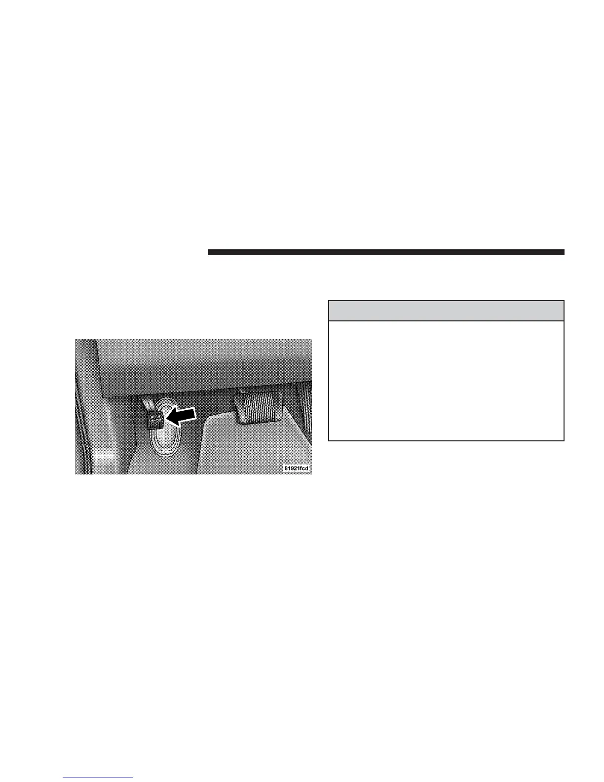 Page #252 background image