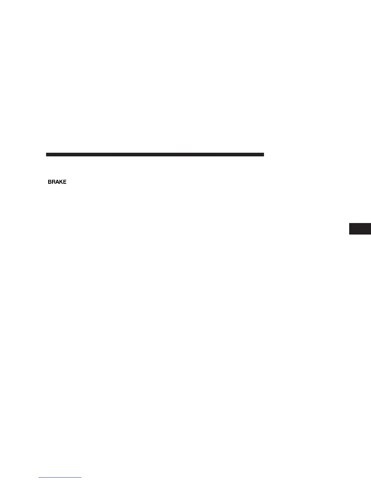Page #253 background image