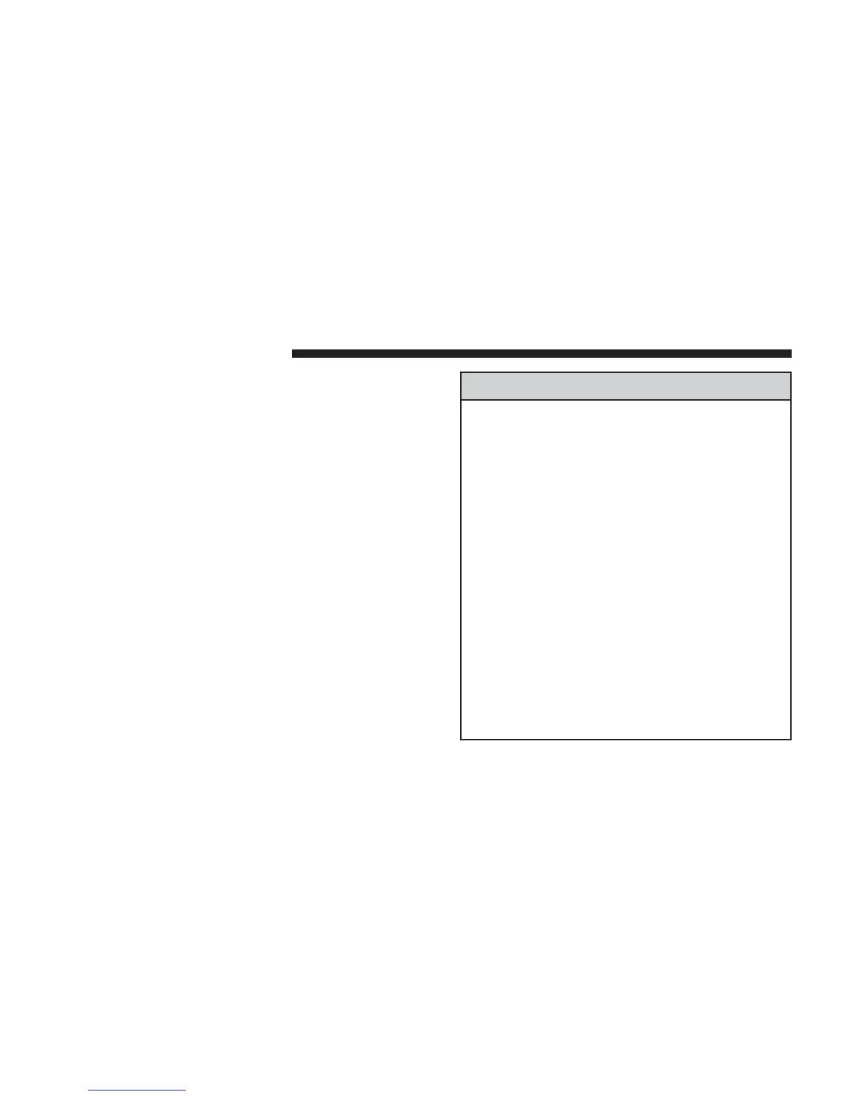 Page #254 background image