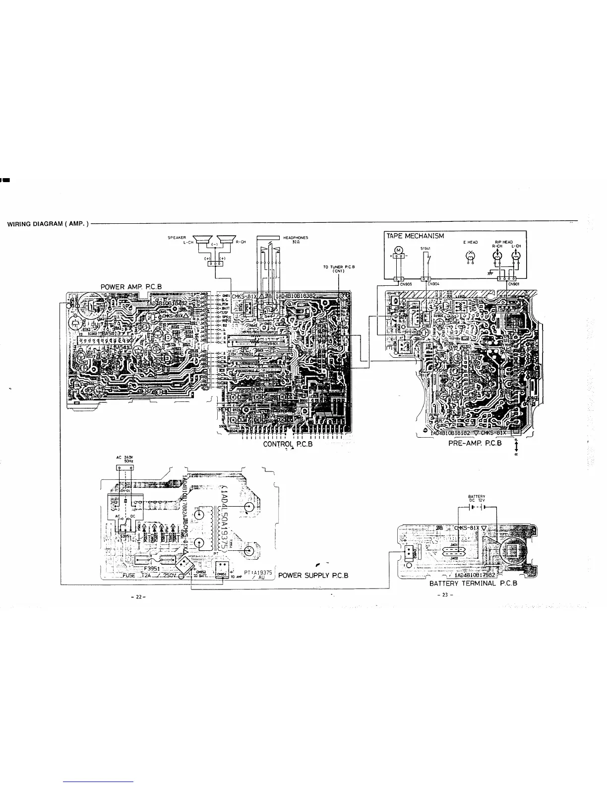Page #16 background image