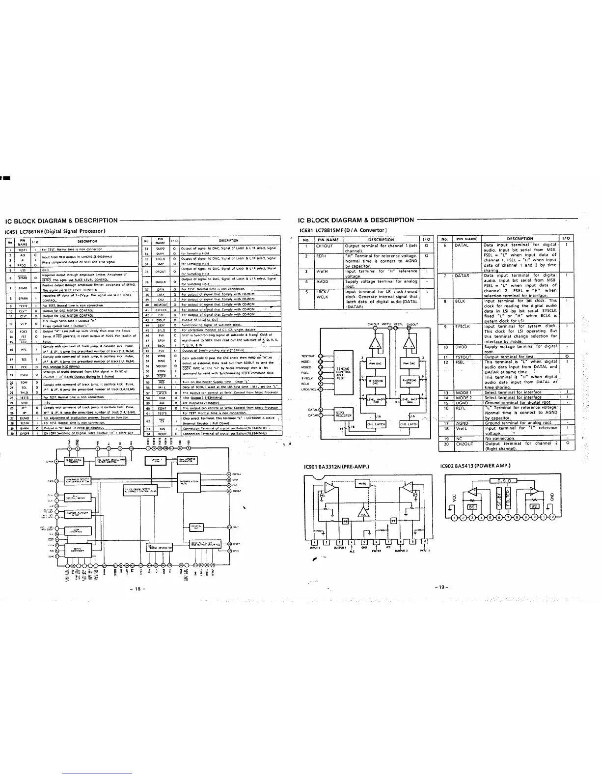 Page #14 background image