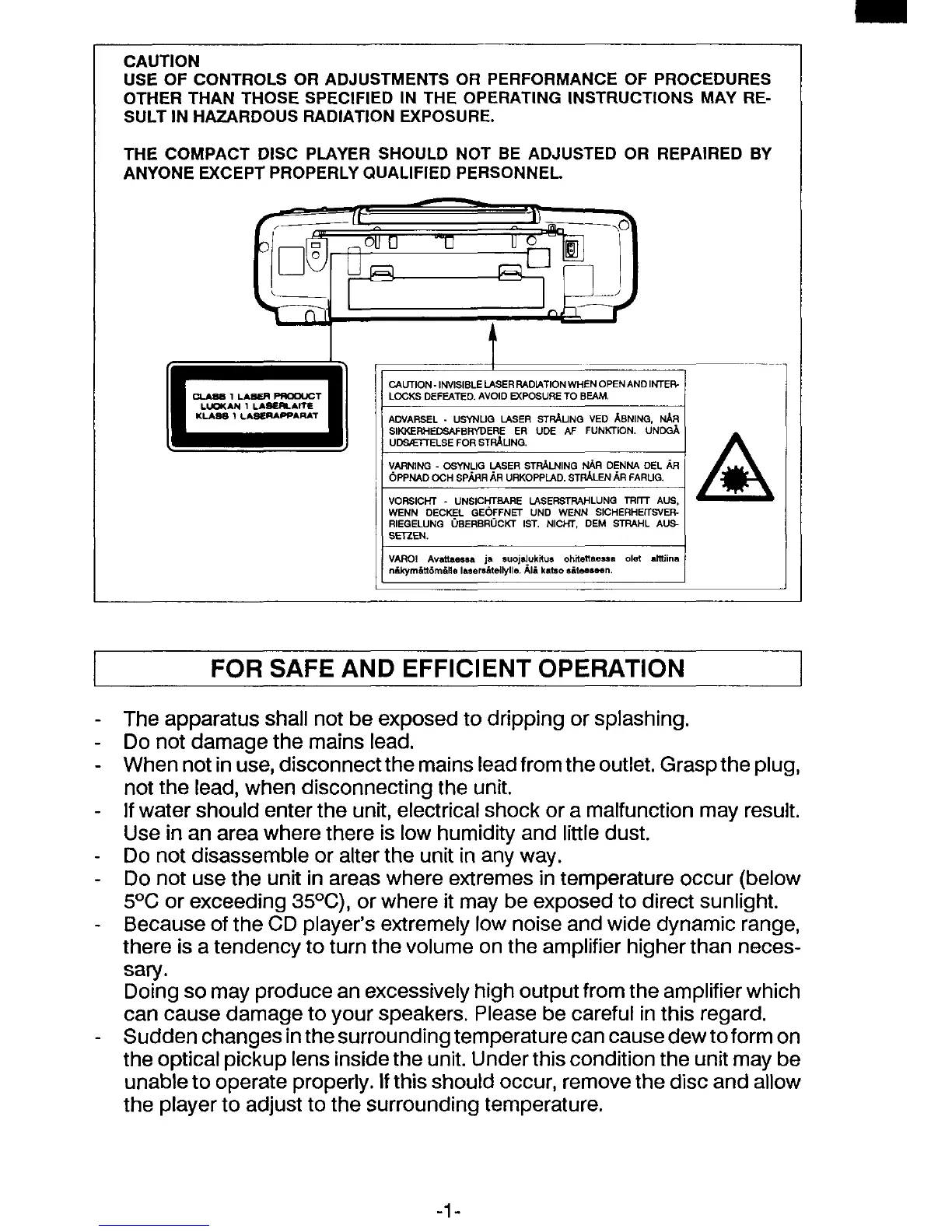 Page #2 background image