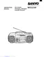 Preview: Instruction Manual