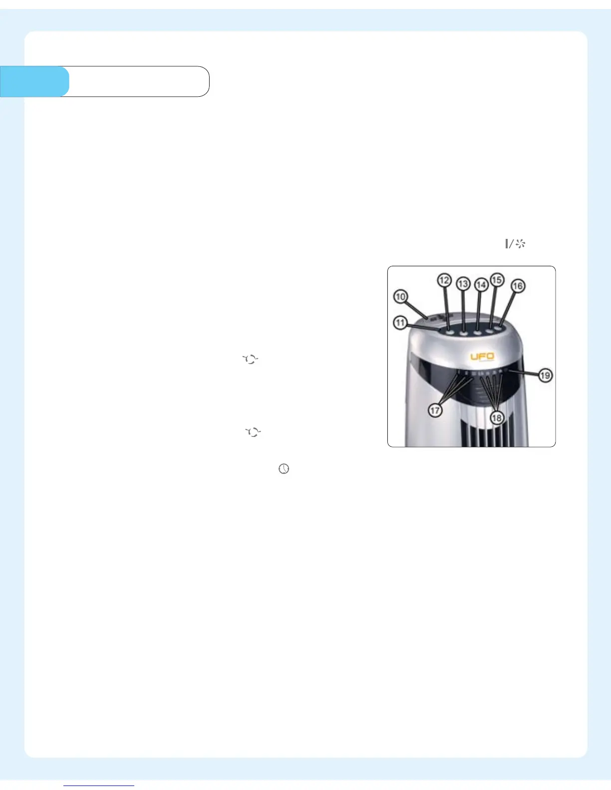 Page #22 background image