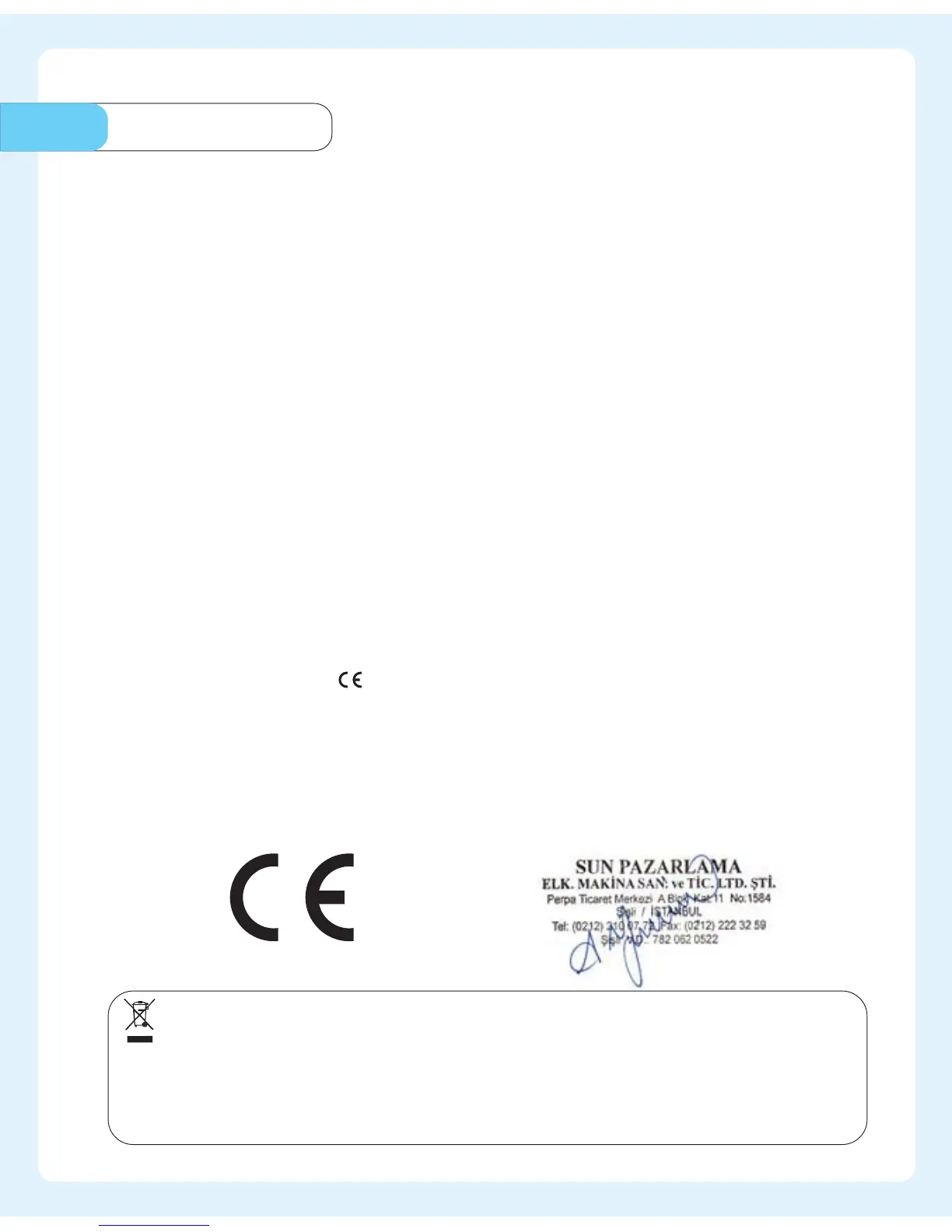 Page #26 background image