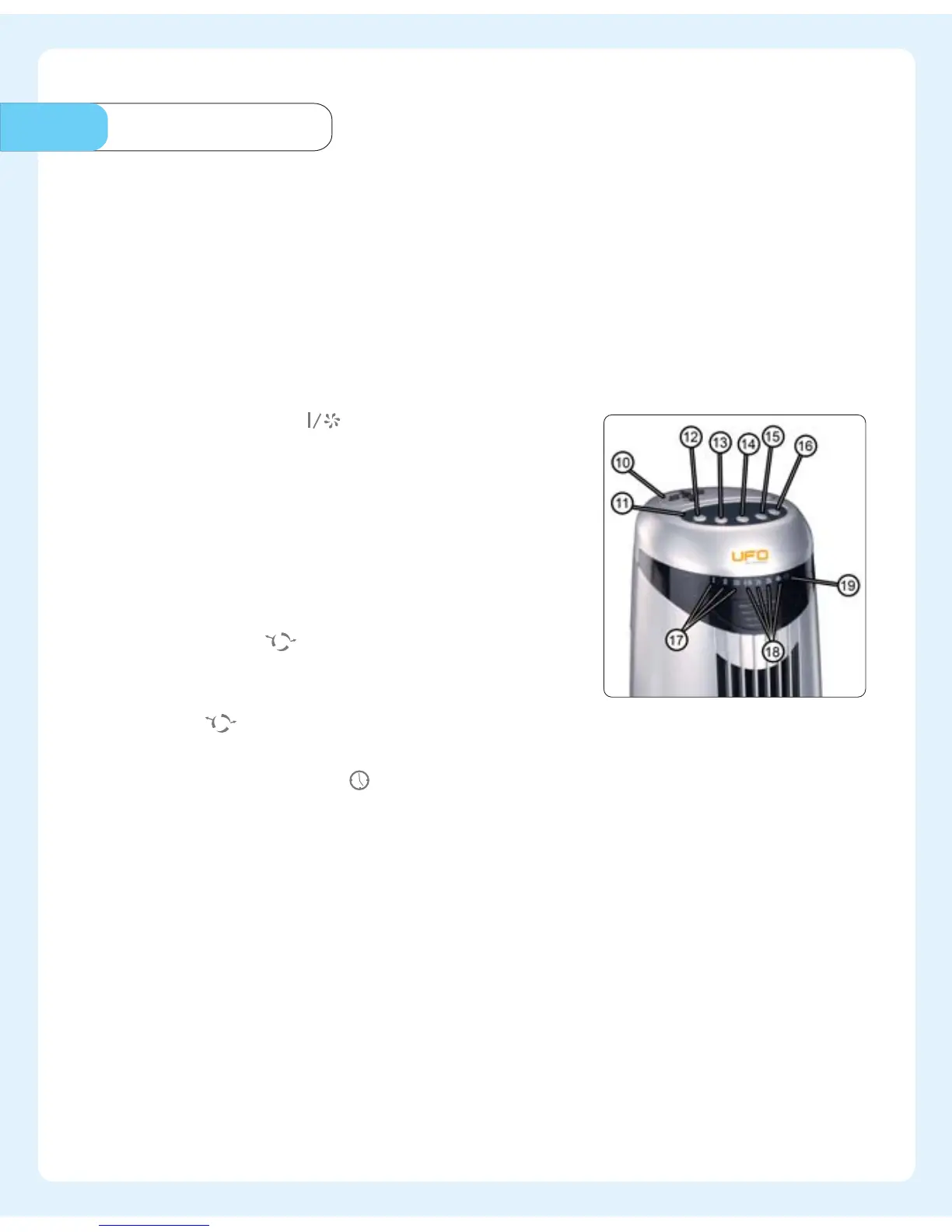 Page #10 background image