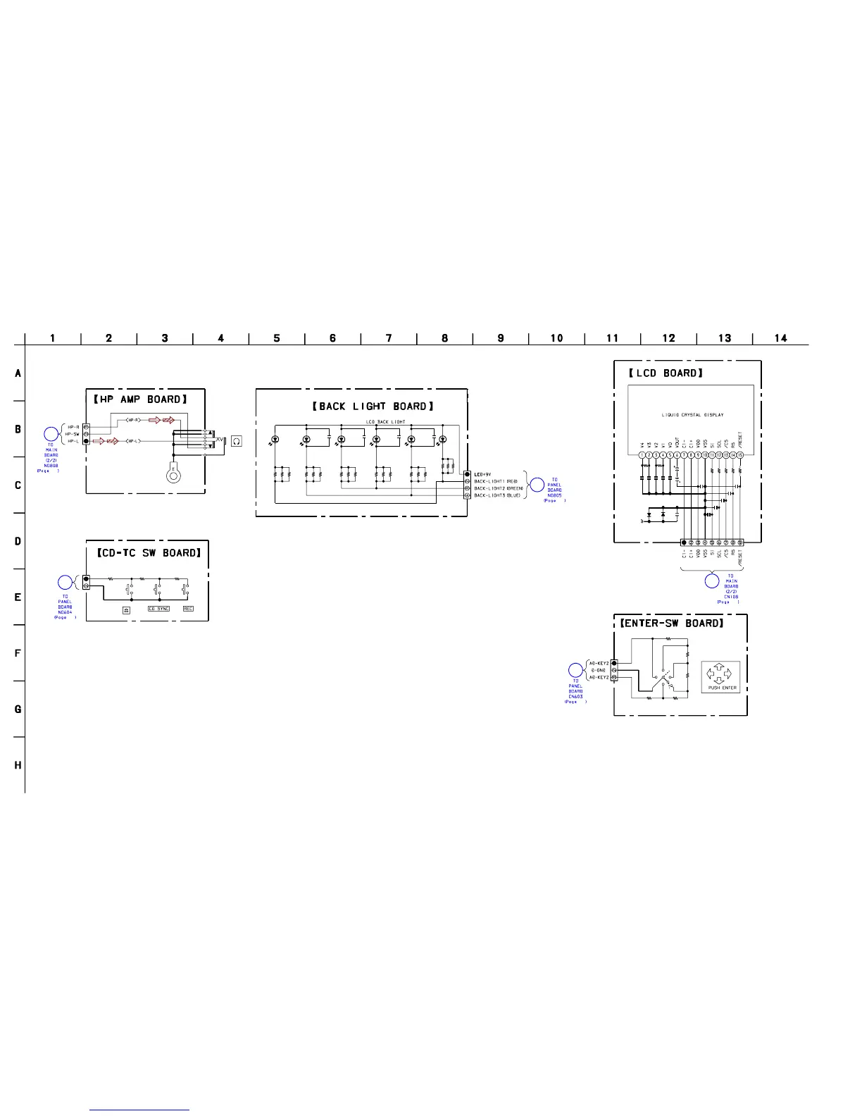 Page #48 background image