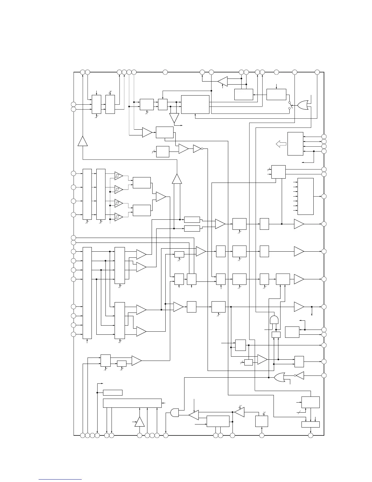 Page #55 background image