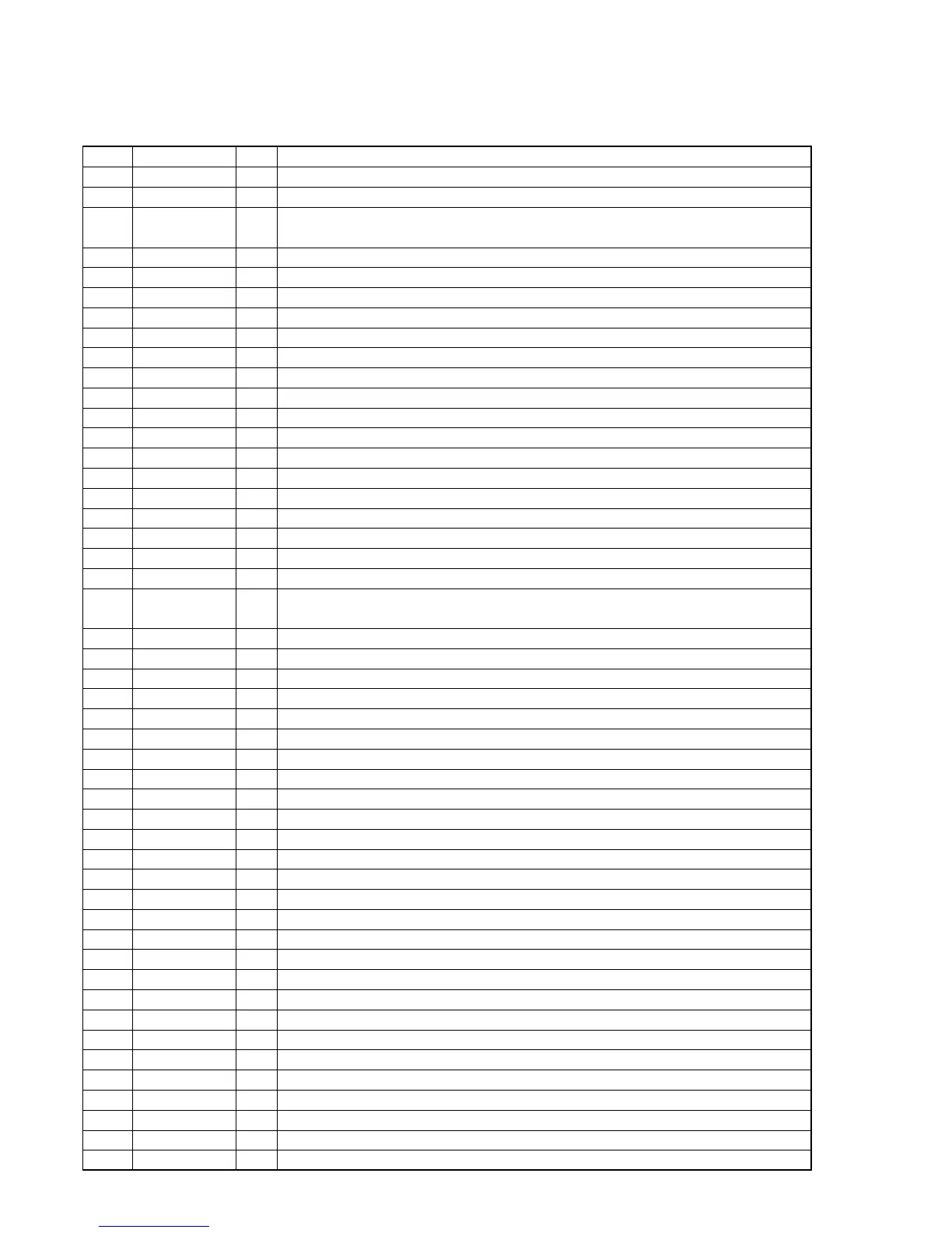 Page #68 background image