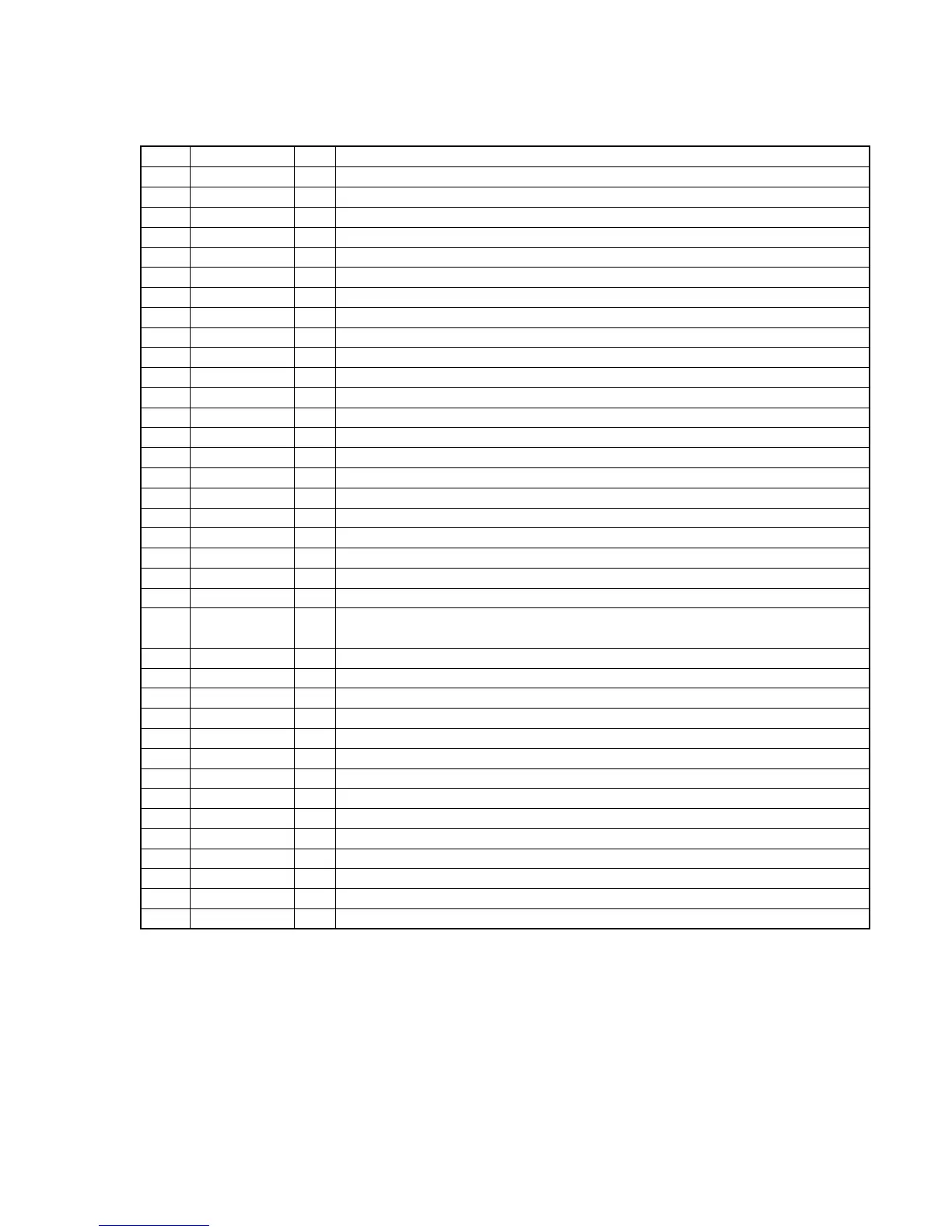 Page #69 background image
