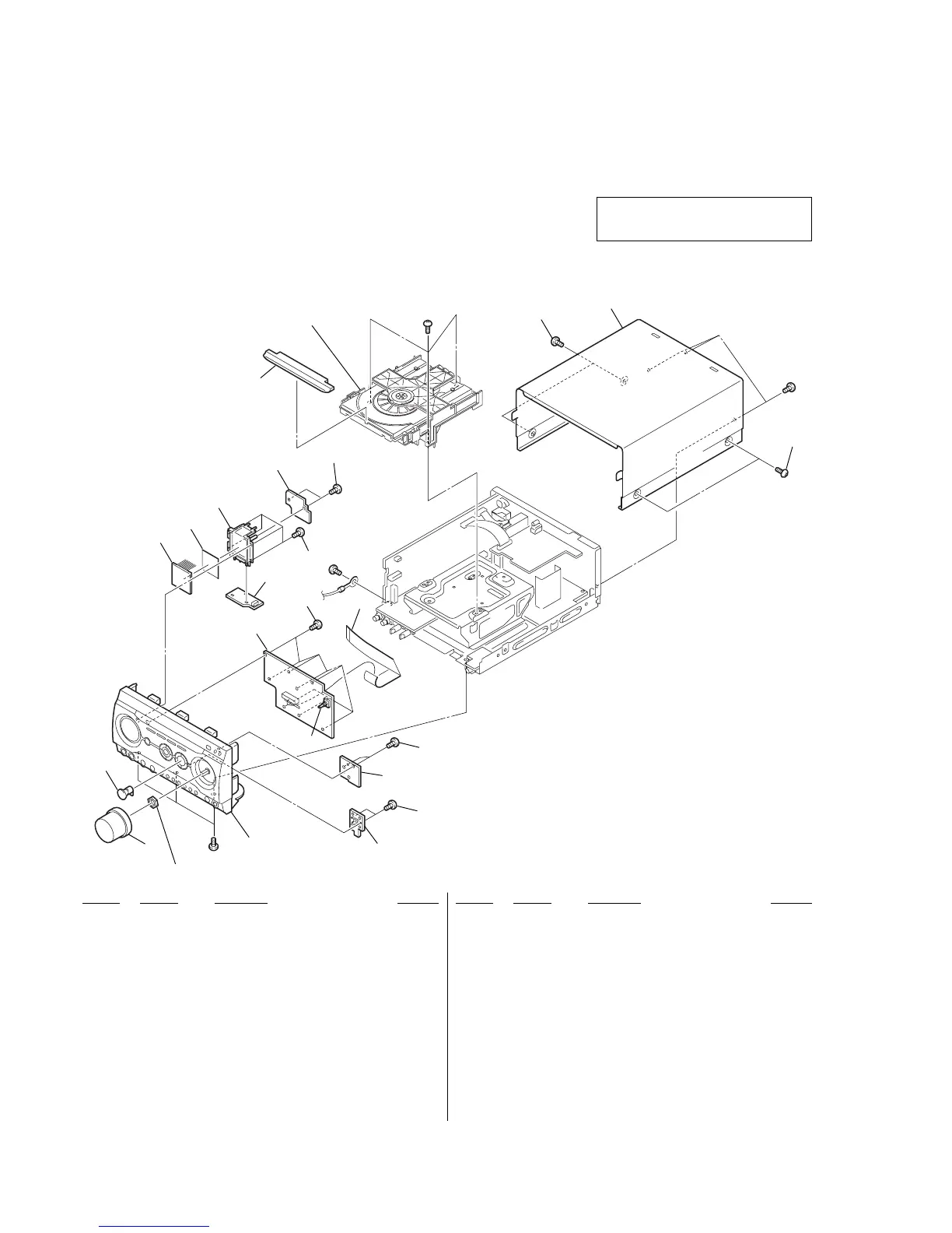 Page #70 background image