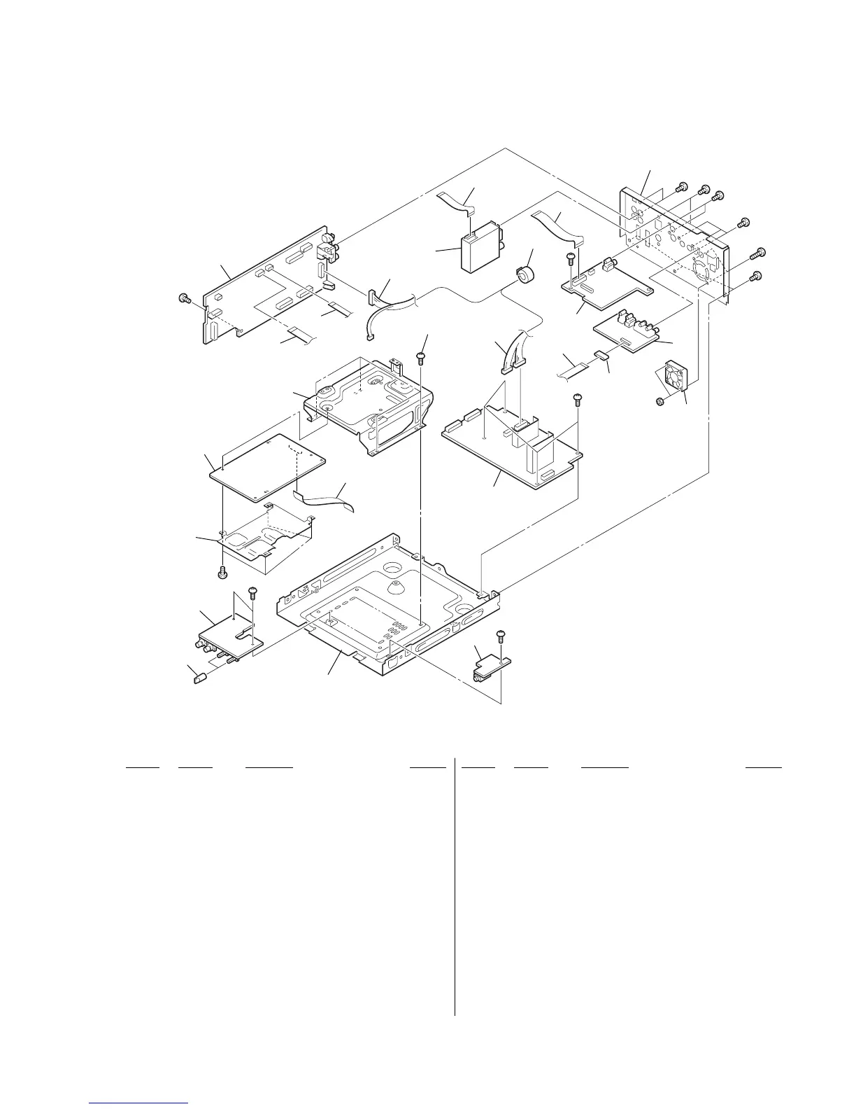Page #71 background image