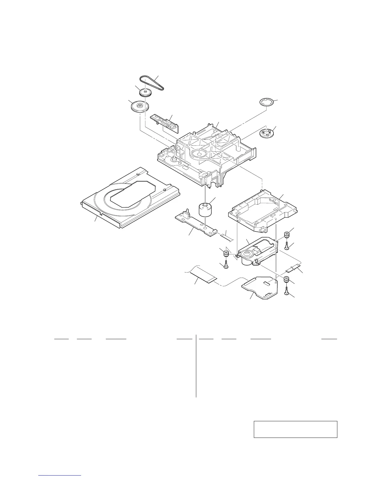 Page #73 background image