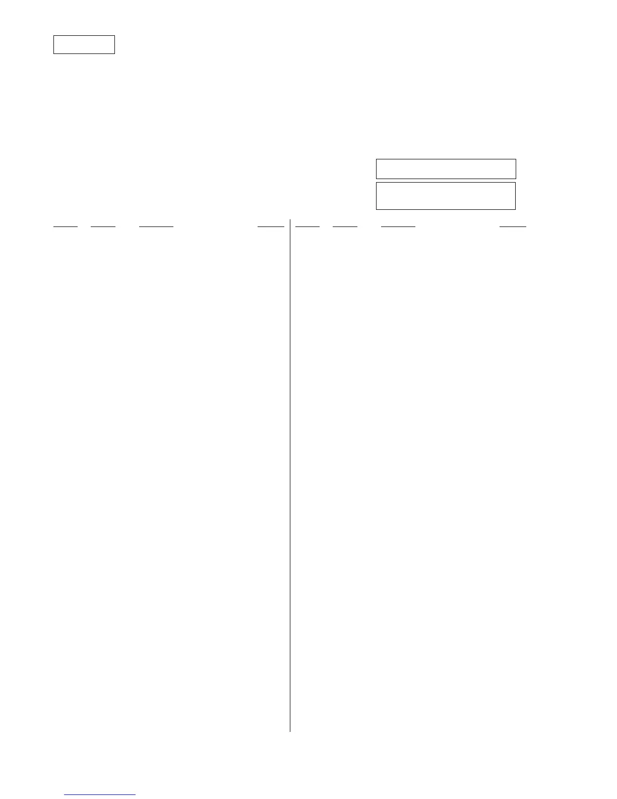 Page #74 background image