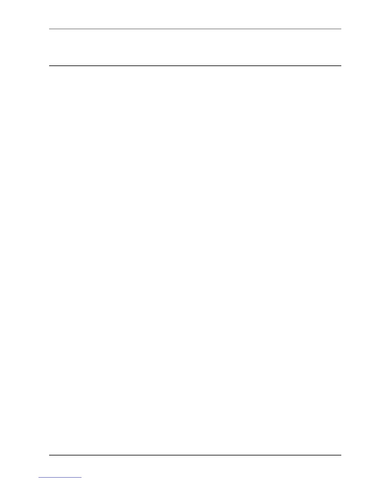 Page #90 background image