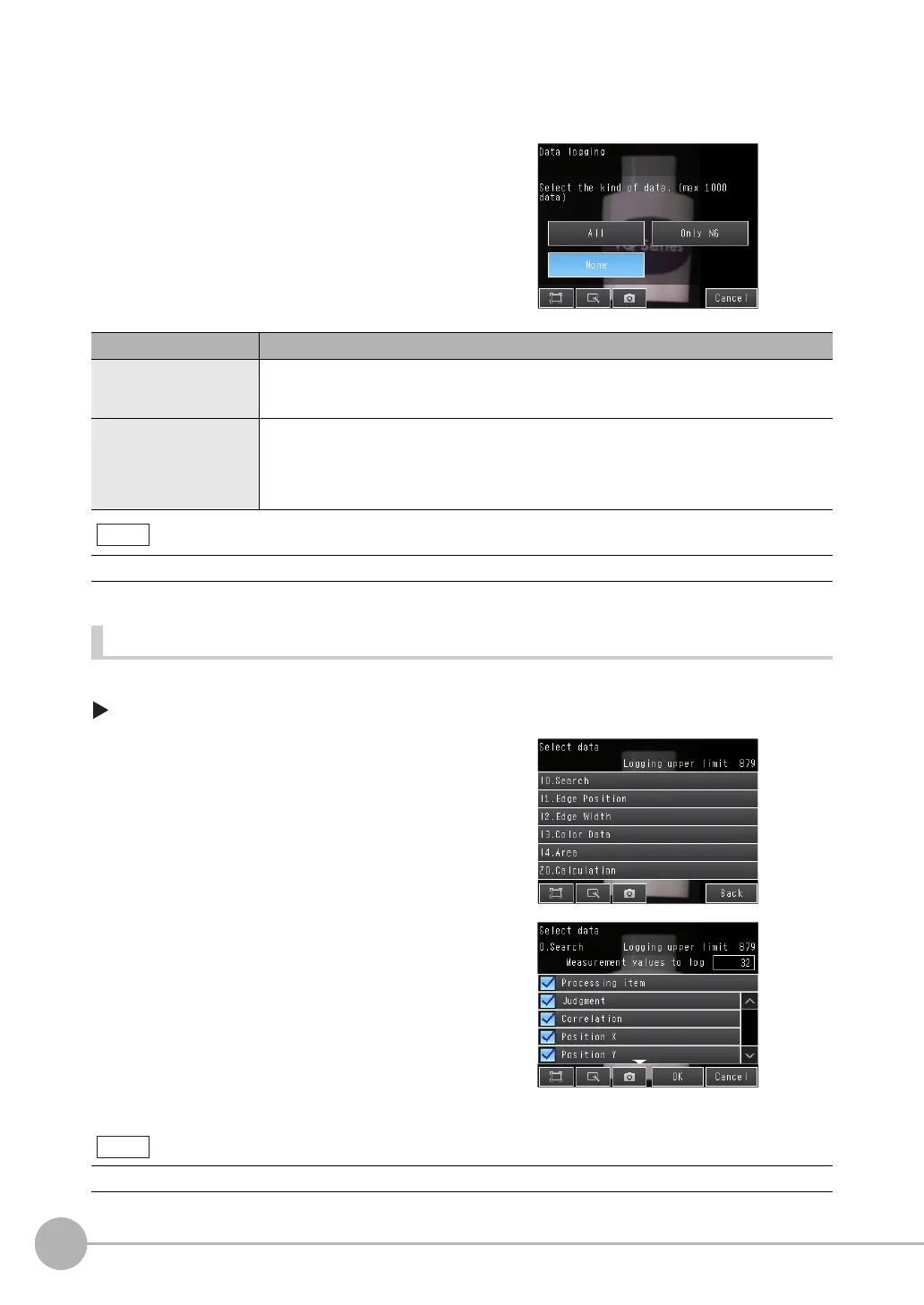 Page #256 background image