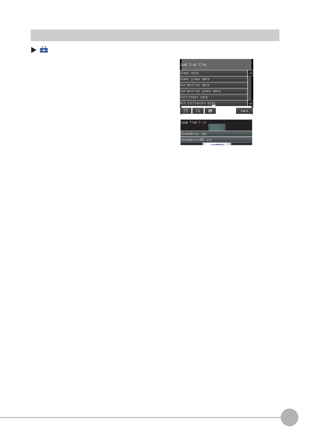 Page #265 background image