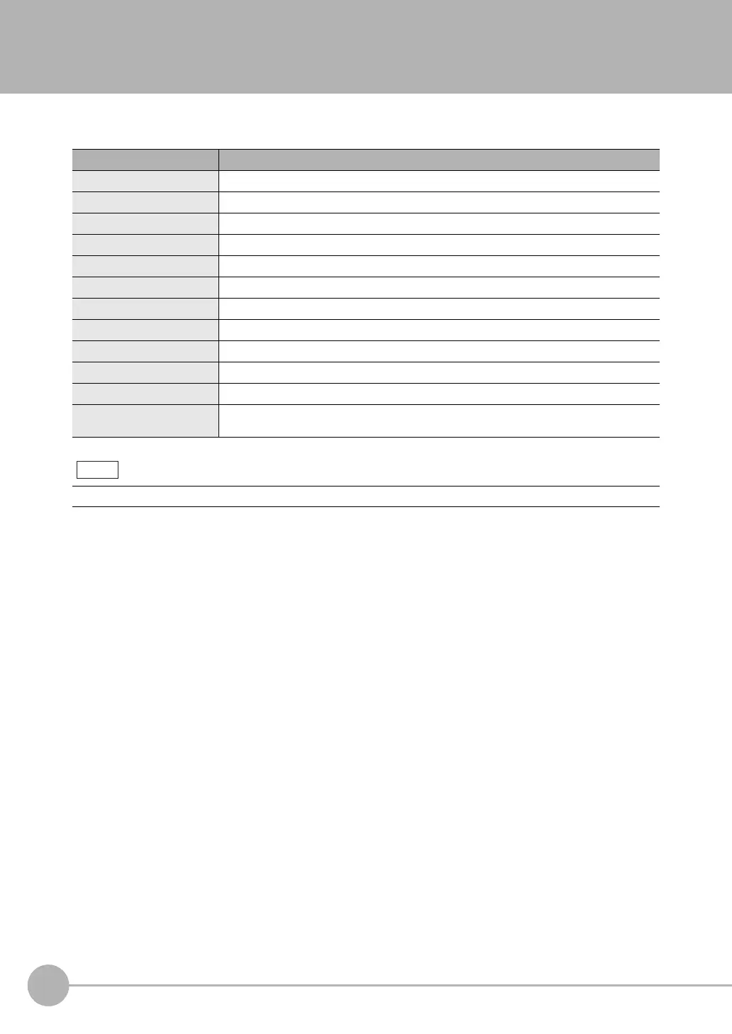 Page #266 background image