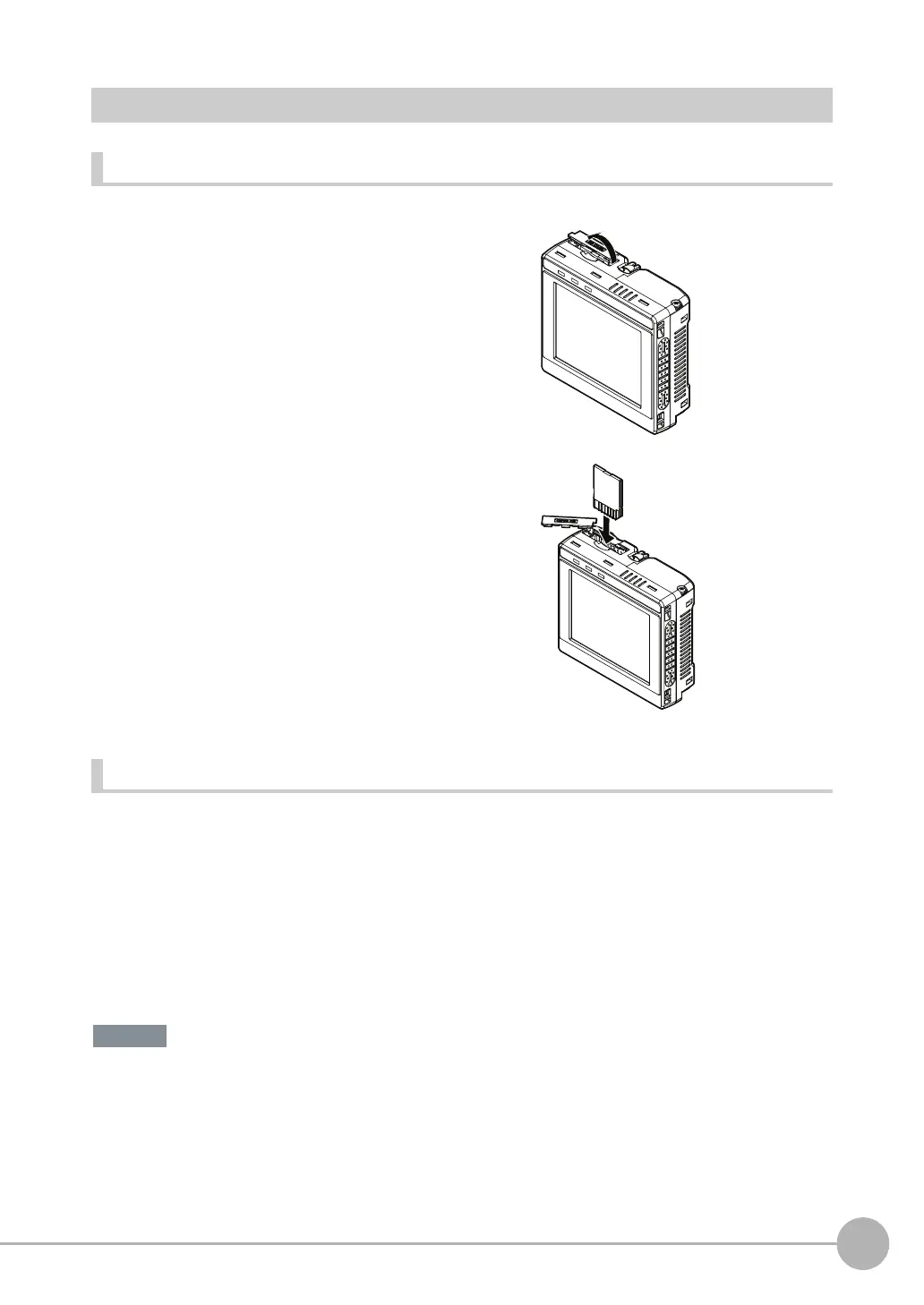 Page #267 background image