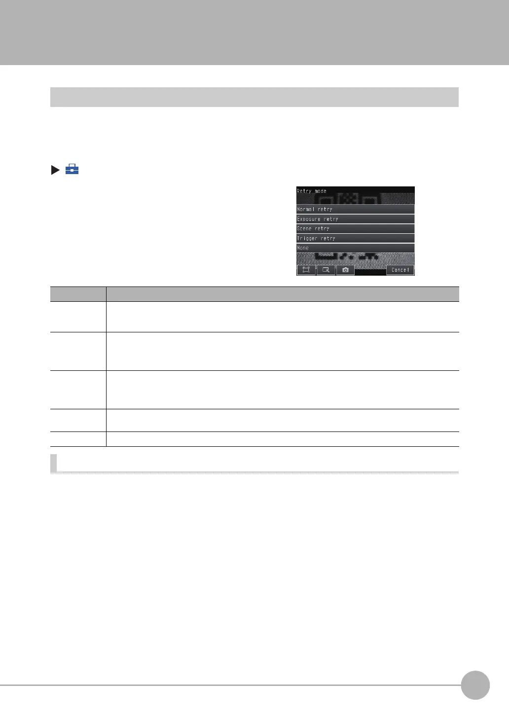 Page #275 background image
