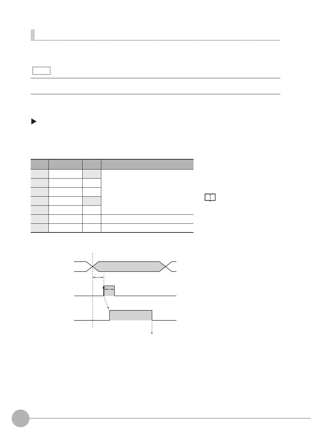 Page #302 background image