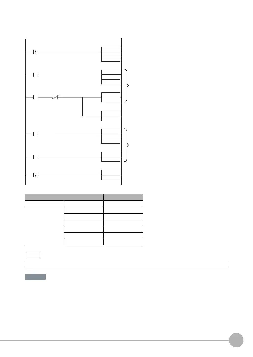 Page #303 background image