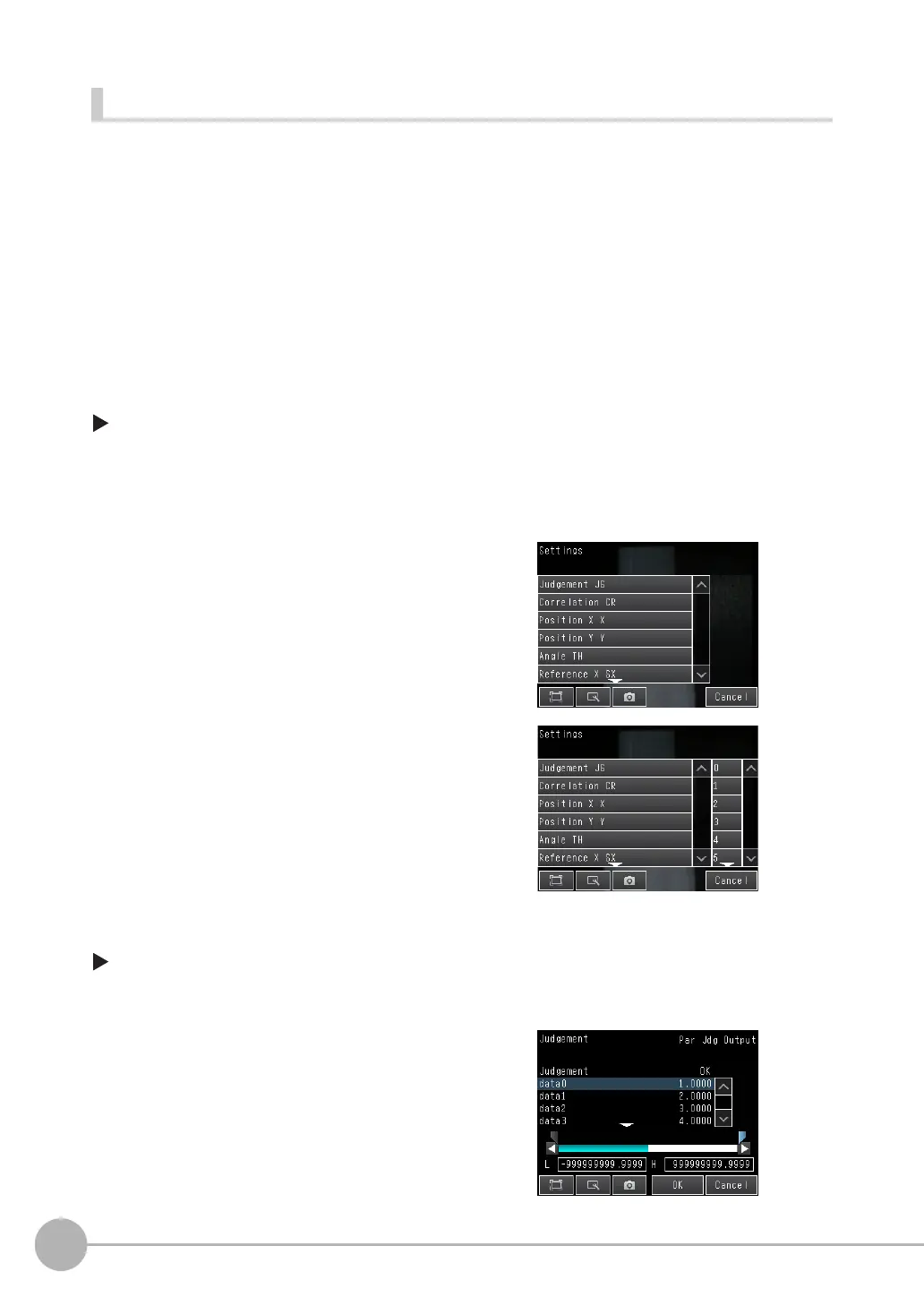 Page #306 background image