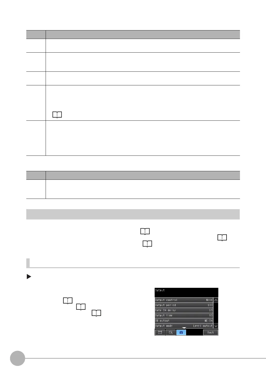 Page #310 background image