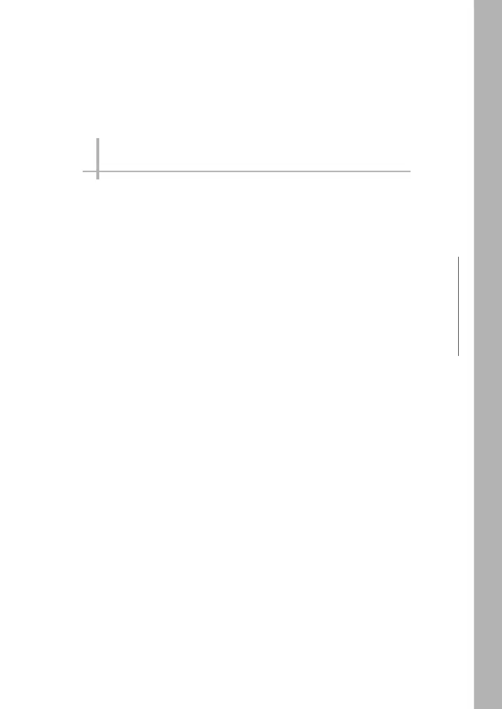 Page #329 background image