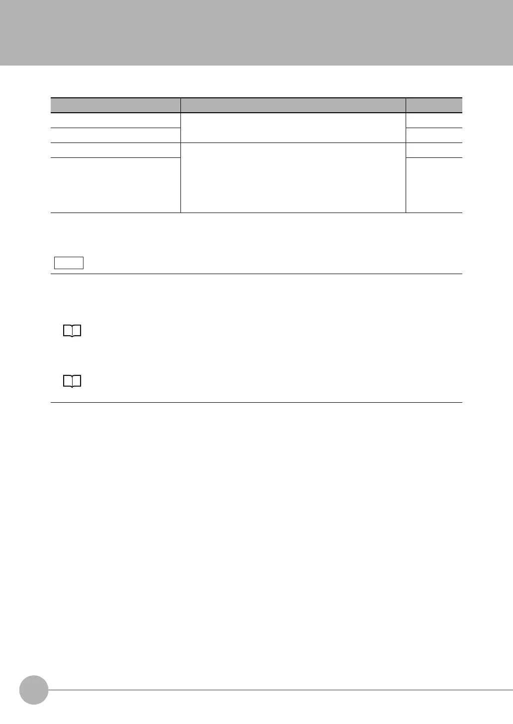 Page #330 background image