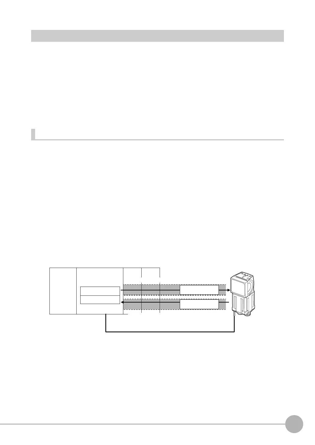 Page #333 background image
