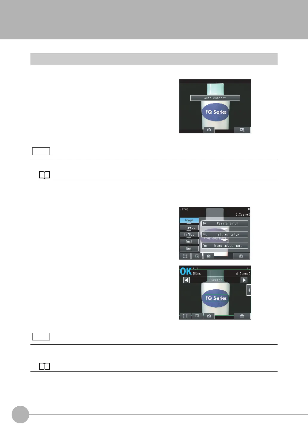 Page #24 background image